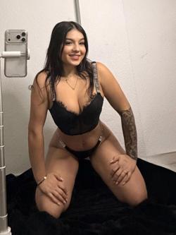 Mujeres 604312702