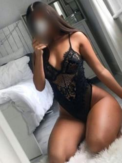 Mujeres 604314508