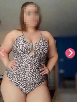 Mujeres 613427536