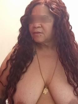 Mujeres 627226697