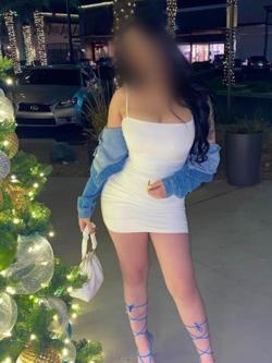 Mujeres 622182333