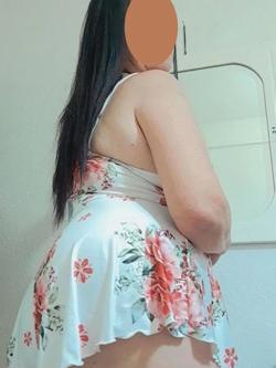 Mujeres 613479684