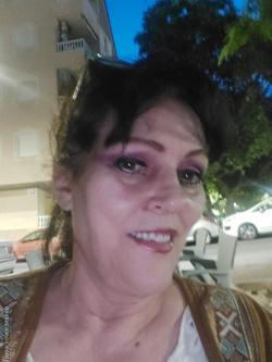 Mujeres 652180917