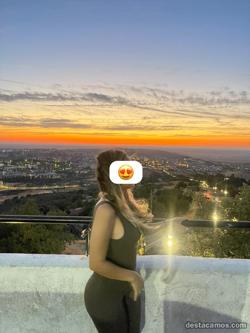 Mujeres 674240907