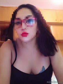 Mujeres 695081411