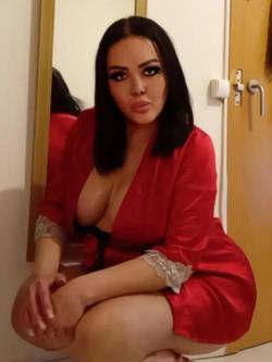 Mujeres 666235226