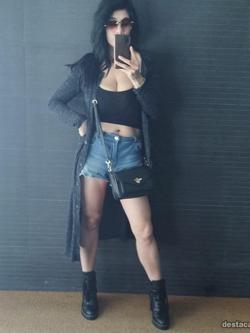 Mujeres 613922534