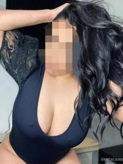 Mujeres 631696489