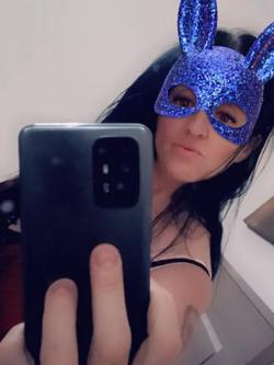 Mujeres 745087462