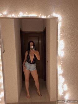 Mujeres 624780209