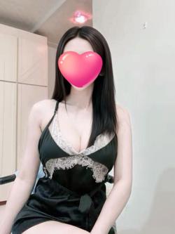 Mujeres 688004508
