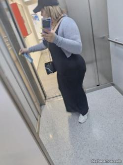 Mujeres 624235048