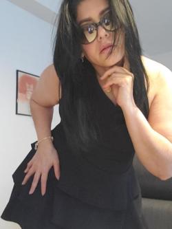 Mujeres 689285963