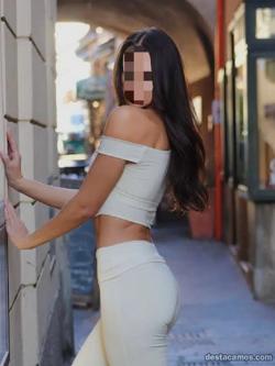 Mujeres 681881977