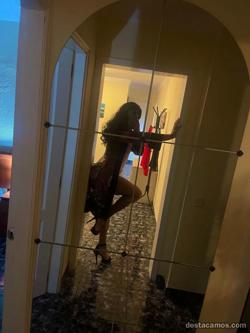Mujeres 602696581