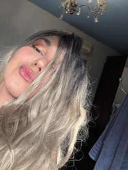 Mujeres 614119408
