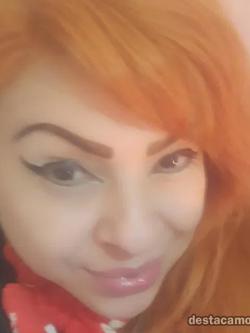 Masajes 623221660