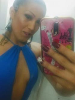 Trans 722602390