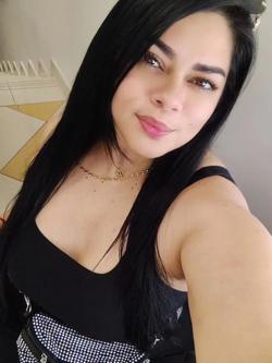 Mujeres 662649339