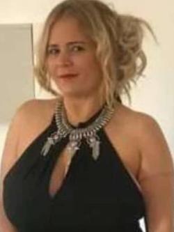 Mujeres 632654515