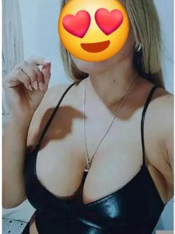Mujeres 624595943