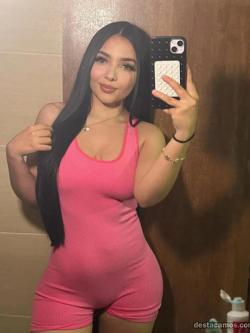 Mujeres 623233927