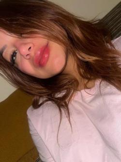 Mujeres 641968166