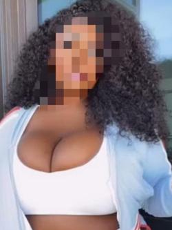Mujeres 607234911