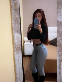 Mujeres 643189591