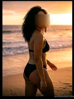 Mujeres 631053607