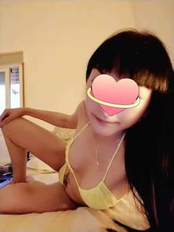 Mujeres 645165200
