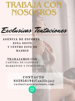 Mujeres 612410650