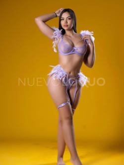 Mujeres 631960808