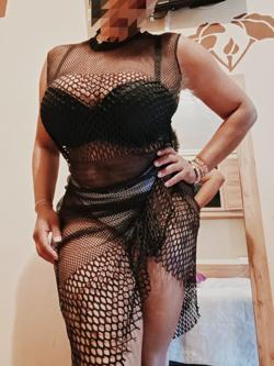Mujeres 604381323