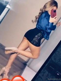 Mujeres 635827834