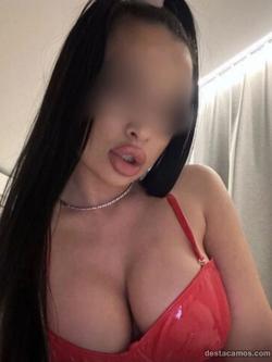 Mujeres 647730044