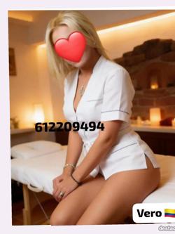 Mujeres 612209494