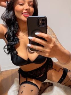 Mujeres 631195044