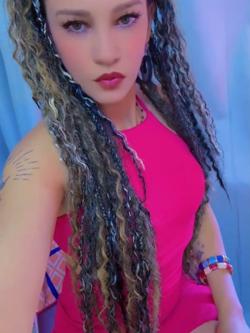 Mujeres 632403510