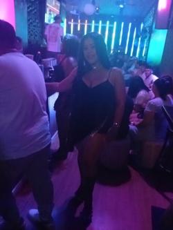 Mujeres 602373465
