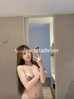 Escort 3938944949
