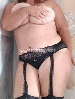 Escort 3717574064