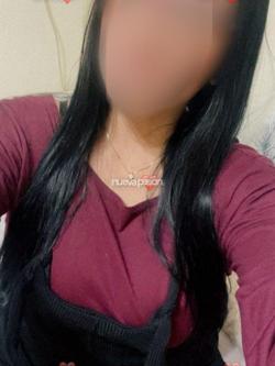 Mujeres 672567576