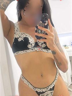 Mujeres 652855163