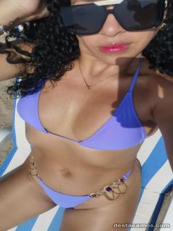 Mujeres 613790025