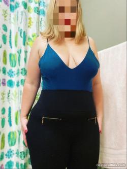 Mujeres 632298043