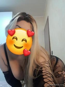 Mujeres 624703832