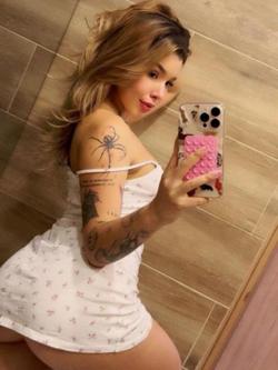 Mujeres 634391650