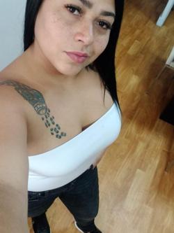 Mujeres 658549613