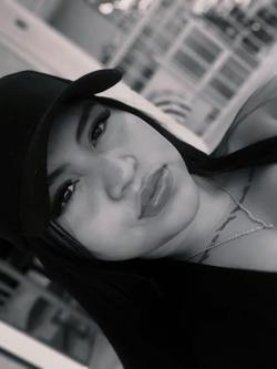 Mujeres 673073662